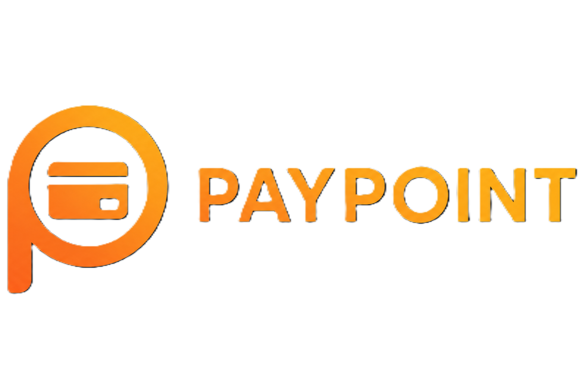 PayPoint